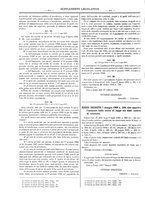 giornale/RMG0011163/1908/unico/00000246