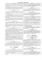 giornale/RMG0011163/1908/unico/00000248