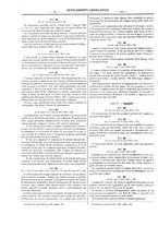 giornale/RMG0011163/1908/unico/00000250