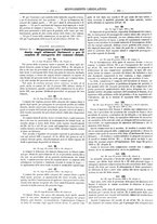 giornale/RMG0011163/1908/unico/00000254