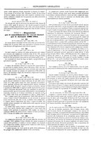 giornale/RMG0011163/1908/unico/00000255