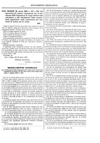 giornale/RMG0011163/1908/unico/00000257