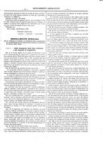 giornale/RMG0011163/1908/unico/00000259