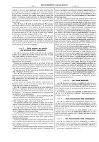 giornale/RMG0011163/1908/unico/00000260