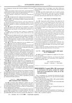 giornale/RMG0011163/1908/unico/00000261