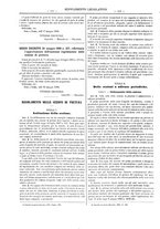 giornale/RMG0011163/1908/unico/00000262