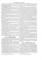 giornale/RMG0011163/1908/unico/00000263