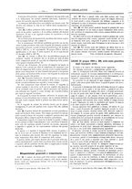 giornale/RMG0011163/1908/unico/00000264