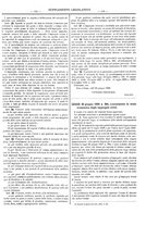 giornale/RMG0011163/1908/unico/00000267