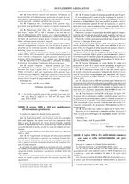 giornale/RMG0011163/1908/unico/00000268