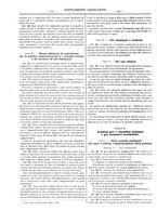 giornale/RMG0011163/1908/unico/00000270