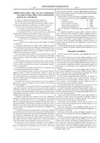 giornale/RMG0011163/1908/unico/00000274