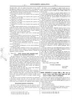 giornale/RMG0011163/1908/unico/00000276