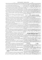 giornale/RMG0011163/1908/unico/00000280