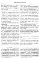 giornale/RMG0011163/1908/unico/00000281