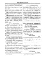 giornale/RMG0011163/1908/unico/00000282