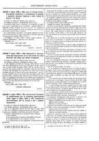 giornale/RMG0011163/1908/unico/00000283