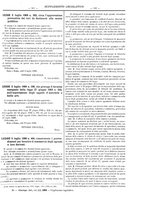 giornale/RMG0011163/1908/unico/00000285