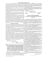 giornale/RMG0011163/1908/unico/00000288