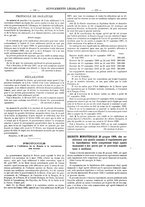 giornale/RMG0011163/1908/unico/00000289