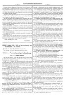 giornale/RMG0011163/1908/unico/00000291