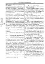 giornale/RMG0011163/1908/unico/00000292