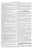 giornale/RMG0011163/1908/unico/00000295