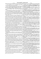 giornale/RMG0011163/1908/unico/00000296