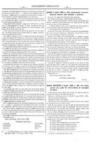 giornale/RMG0011163/1908/unico/00000297