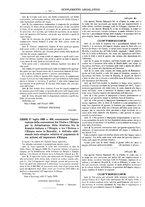 giornale/RMG0011163/1908/unico/00000298