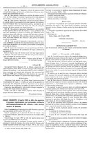 giornale/RMG0011163/1908/unico/00000299