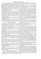 giornale/RMG0011163/1908/unico/00000321
