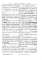 giornale/RMG0011163/1908/unico/00000323