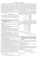 giornale/RMG0011163/1908/unico/00000325