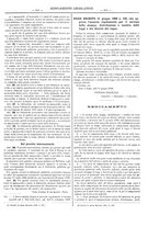 giornale/RMG0011163/1908/unico/00000329