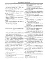 giornale/RMG0011163/1908/unico/00000332