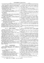 giornale/RMG0011163/1908/unico/00000333