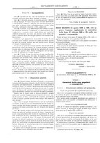 giornale/RMG0011163/1908/unico/00000336