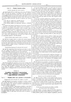 giornale/RMG0011163/1908/unico/00000337