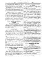 giornale/RMG0011163/1908/unico/00000338
