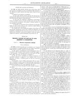 giornale/RMG0011163/1908/unico/00000340