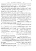 giornale/RMG0011163/1908/unico/00000341