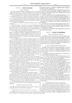 giornale/RMG0011163/1908/unico/00000342