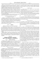 giornale/RMG0011163/1908/unico/00000343