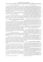 giornale/RMG0011163/1908/unico/00000344