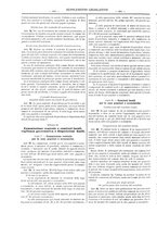 giornale/RMG0011163/1908/unico/00000346