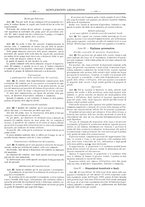 giornale/RMG0011163/1908/unico/00000347