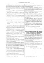 giornale/RMG0011163/1908/unico/00000348