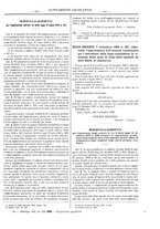 giornale/RMG0011163/1908/unico/00000349