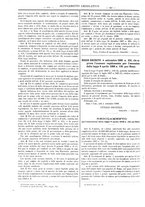 giornale/RMG0011163/1908/unico/00000350